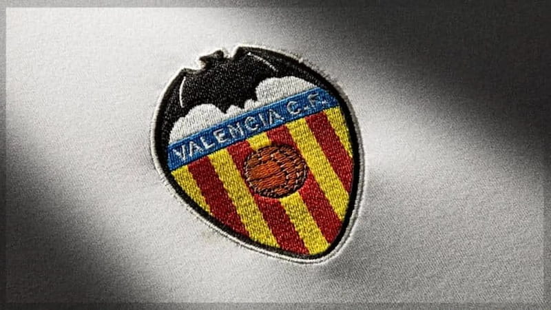 Lịch sử ra đời của Valencia