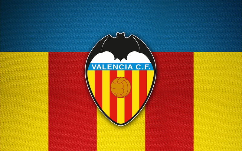 Một số cái tên huyền thoại của Valencia