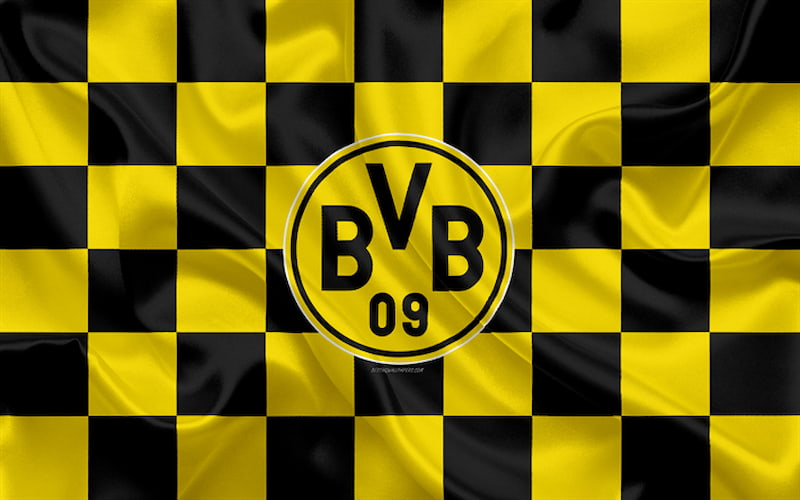Những cầu thủ huyền thoại của Borussia Dortmund