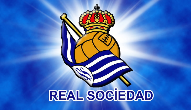 Thành tựu đáng nói đến của Real Sociedad