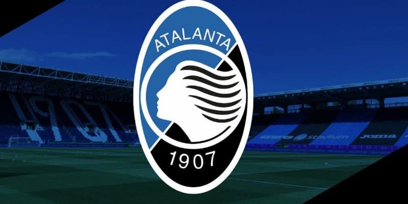 Thông tin chi tiết về câu lạc bộ Atalanta