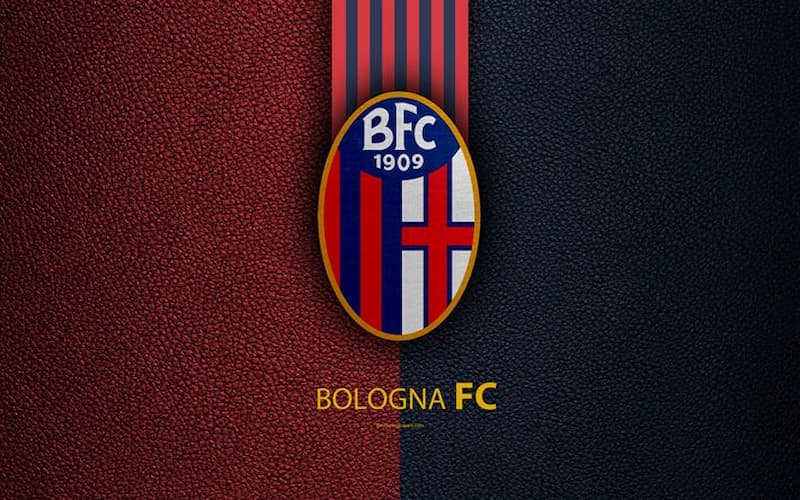 Đôi nét tổng quát về câu lạc bộ Bologna