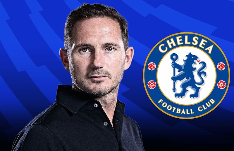 Điểm mặt huấn luyện viên nổi tiếng của Chelsea