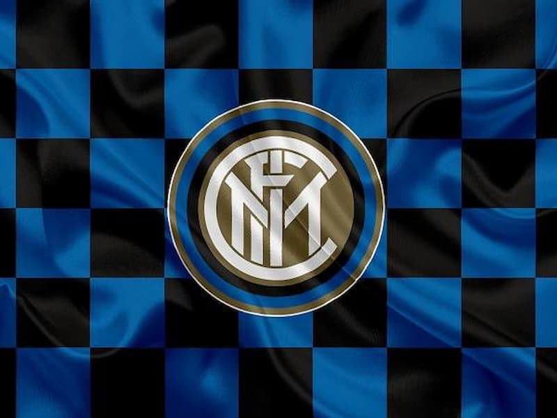 Giới thiệu về đội bóng Inter milan