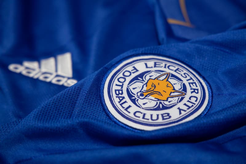 Thông tin tổng quan về câu lạc bộ Leicester City