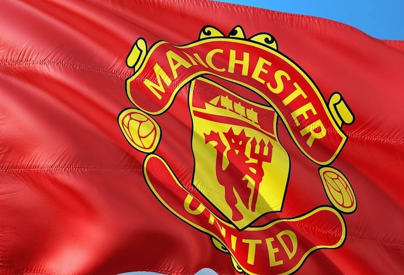 Lịch sử của Manchester United