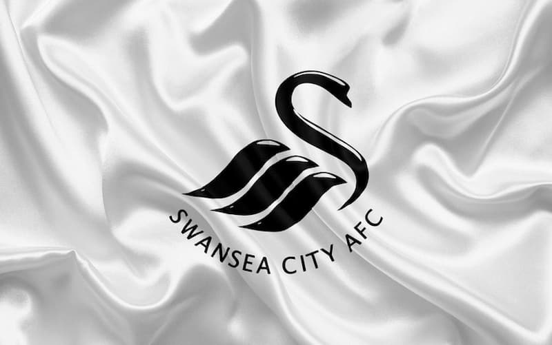 Tiểu sử câu lạc bộ Swansea City