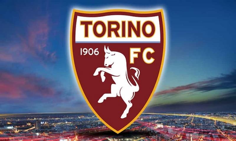 Đôi nét tổng quan về câu lạc bộ Torino