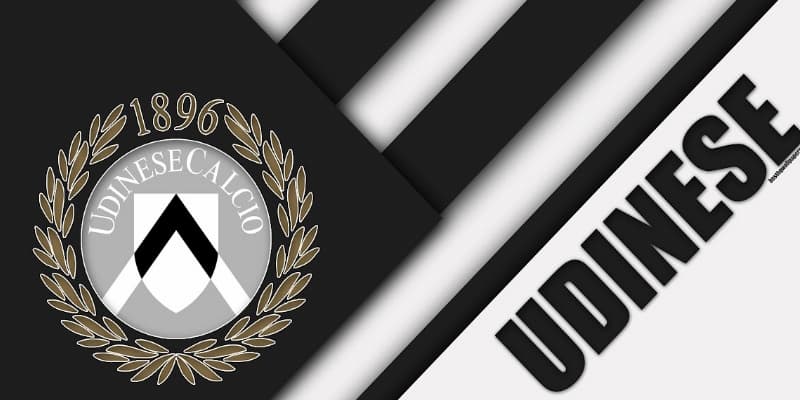 Tổng quan về câu lạc bộ Udinese