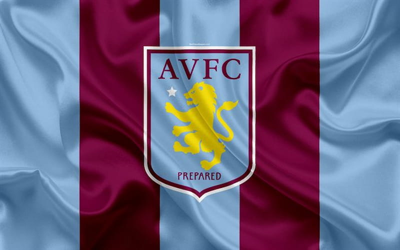Những thành tích đáng nhắc đến của Aston Villa
