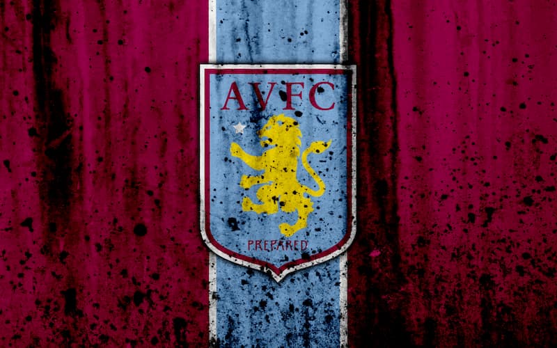 Những cầu thủ huyền thoại của Aston Villa
