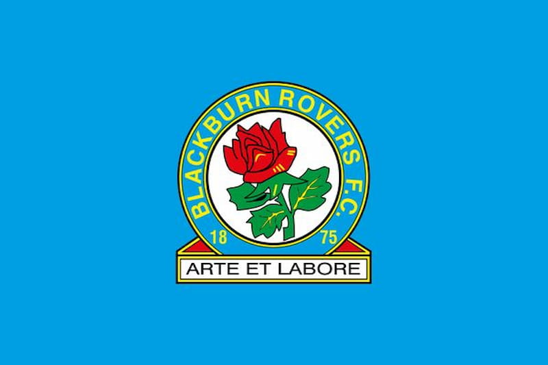 Những thành tích nổi trội nhất của Blackburn Rovers