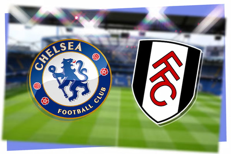 Nhận định dự đoán Chelsea vs Fulham, 3h 13/01/2024, Premier League