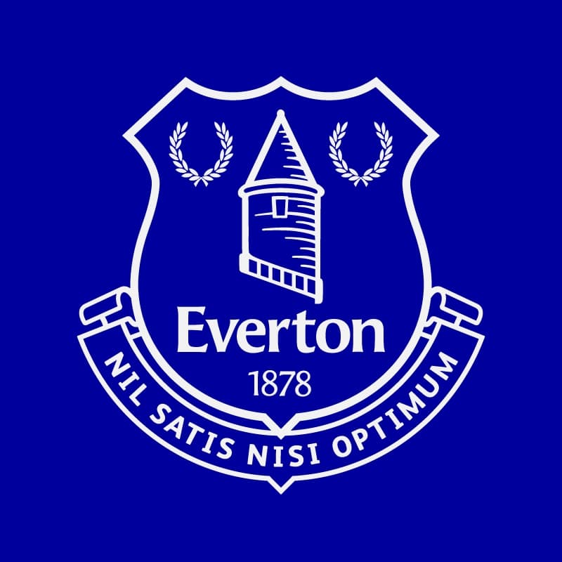 Thông tin sơ lược về Everton F.C