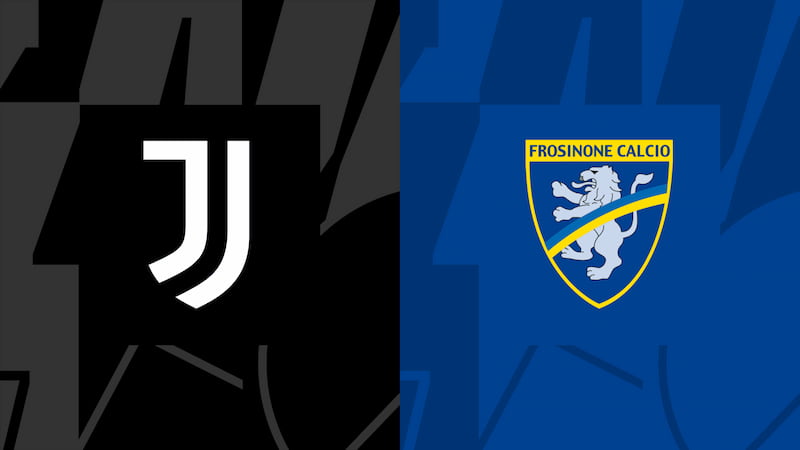 Nhận định dự đoán Juventus vs Frosinone, 3h 12/01/2024, Coppa Italia