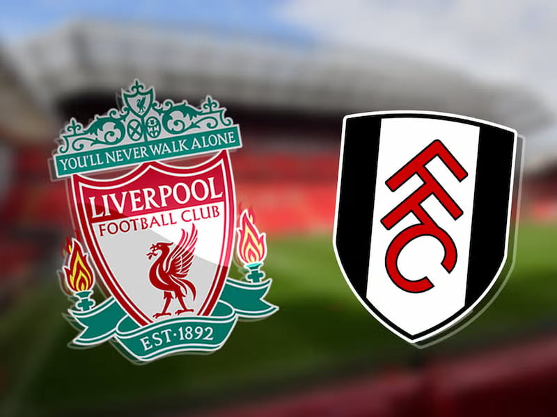 Nhận định dự đoán Liverpool vs Fulham, 3h 11/01/2024, Cup Liên Đoàn Anh