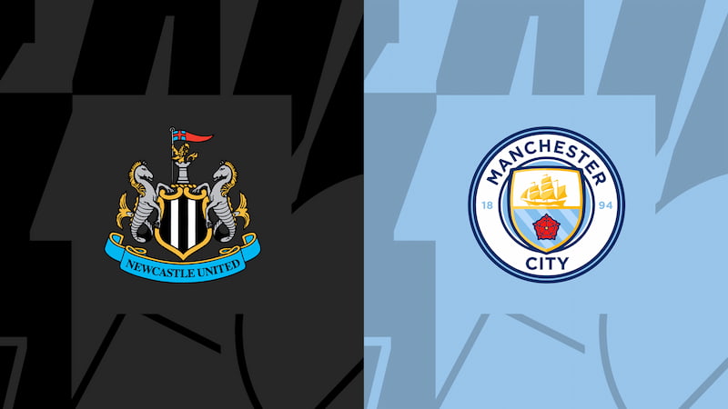 Nhận định dự đoán Newcastle vs Man City, 00h30 14/01/2024, Premier League