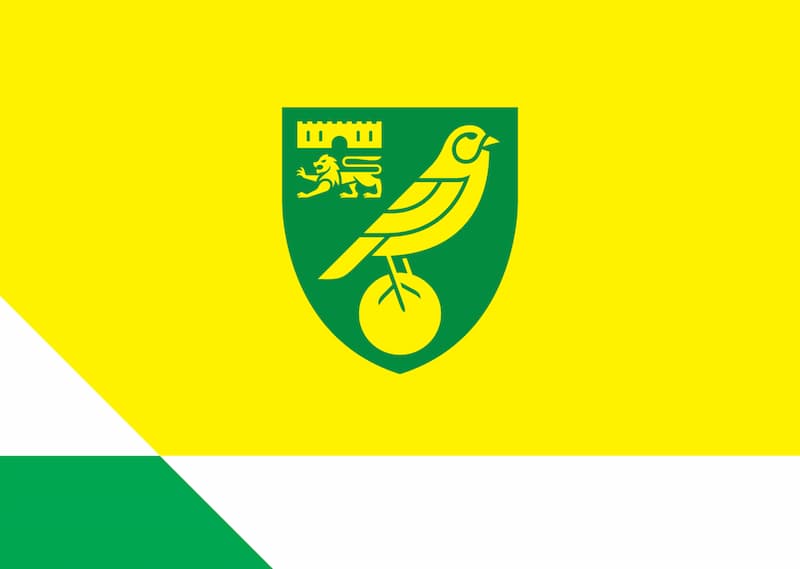 Lịch sử của Norwich City