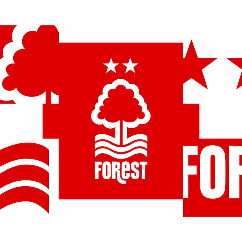 Điểm qua lịch sử của Nottingham Forest
