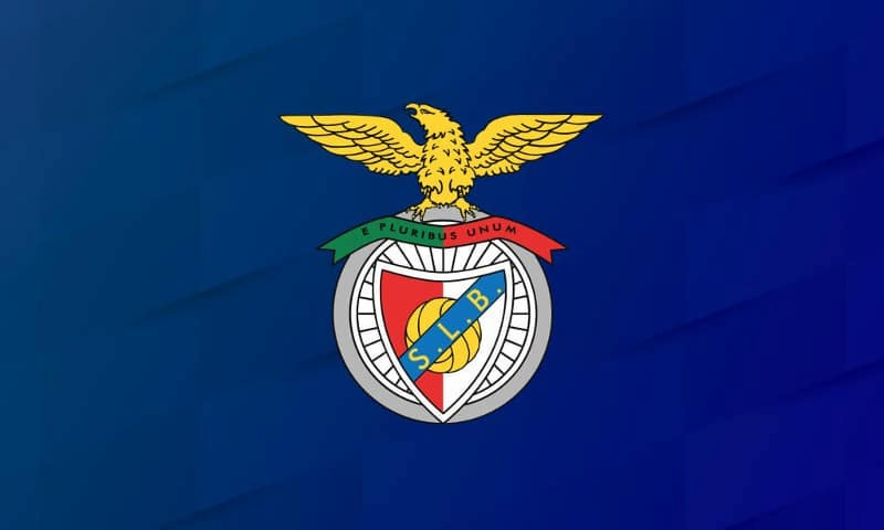 Lịch sử của Benfica