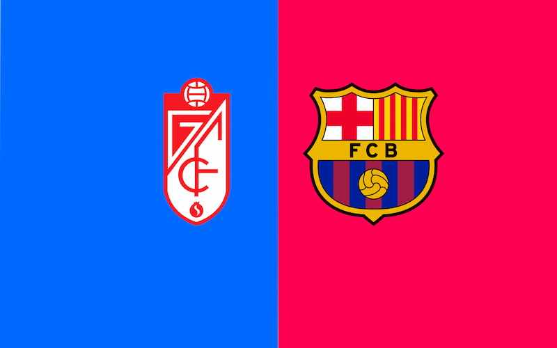 Nhận định dự đoán Barcelona vs Granada, 3h 12/02/2024, La Liga