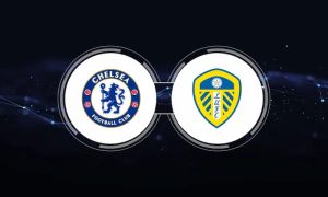 Nhận định dự đoán Chelsea FC vs Leeds United, 2h30 29/02/2024, Cup FA
