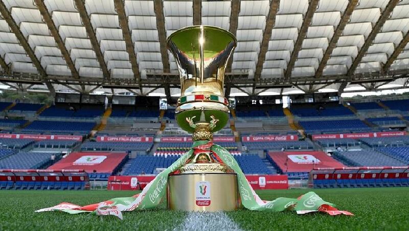 Cúp quốc gia Ý là giải đấu bóng đá đỉnh cao như thế nào?