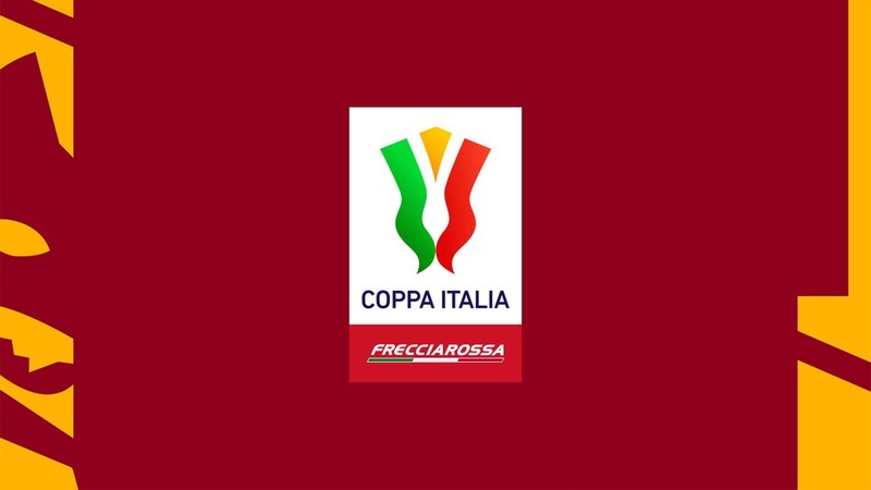 Thể thức thi đấu Cúp quốc gia Ý chuẩn nhất