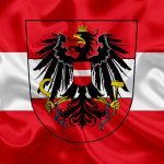 Đội tuyển Áo - Những chú sư tử trên sân cỏ của nước Áo