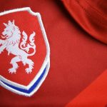 Đội tuyển CH Séc: Những điều bạn cần biết về Our Boys