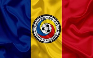 Đội tuyển Romania: Lịch sử phát triển bóng đá The Wolves