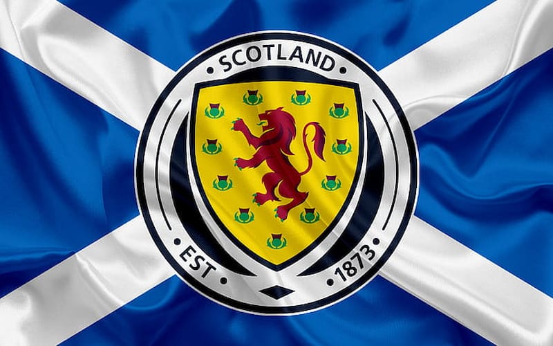 Đội tuyển Scotland: Sự tích bóng đá ở hòn đảo sương mù