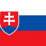 Đội tuyển Slovakia - Những chiến binh sấm sét của châu u