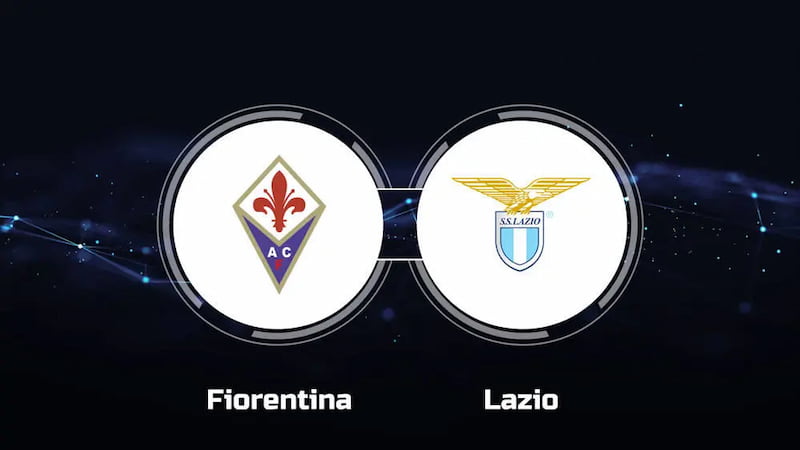 Nhận định dự đoán Fiorentina vs Lazio, 2h45 27/02/2024, Serie A