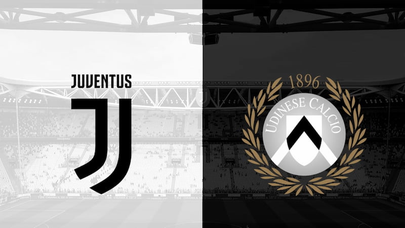 Nhận định dự đoán Juventus vs Udinese, 2h45 13/02/2024, Serie A