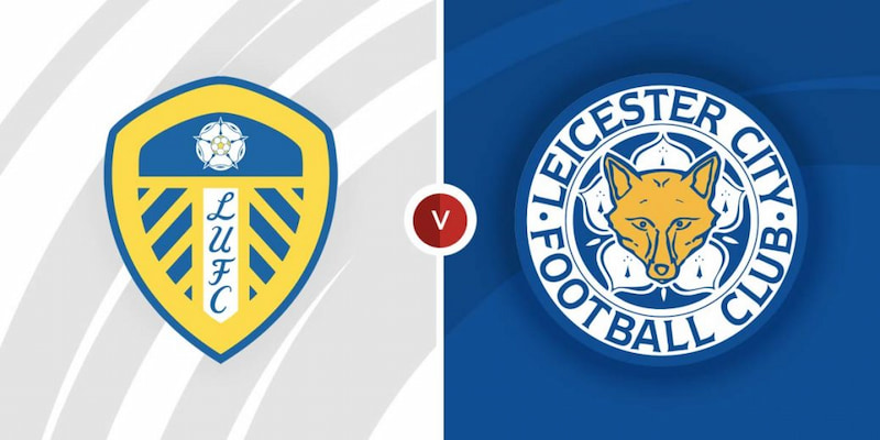 Nhận định dự đoán Leeds United vs Leicester, 3h 24/02/2024, Hạng Nhất Anh