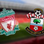 Nhận định dự đoán Liverpool vs Southampton, 3h 29/02/2024, Cup FA