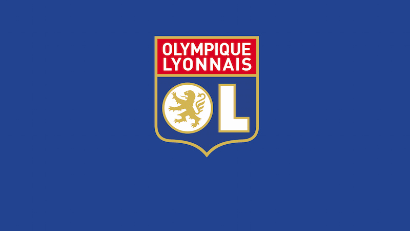 Olympique Lyonnais: Đội bóng của những đứa trẻ nước Pháp