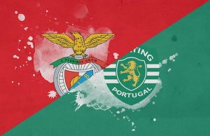 Nhận định dự đoán Sporting Lisbon vs Benfica, 3h45 01/03/2024, Cúp Cúp Bồ Đào Nha