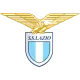 Logo Lazio