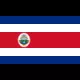 Logo Costa Rica (w)